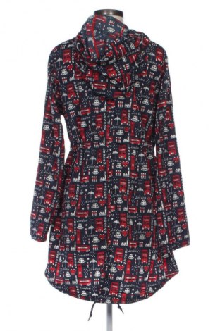 Damenjacke Denim Co., Größe S, Farbe Blau, Preis 33,99 €