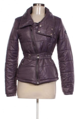 Damenjacke Diesel, Größe S, Farbe Lila, Preis € 156,02