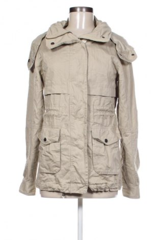 Damenjacke Dito, Größe M, Farbe Beige, Preis € 7,99
