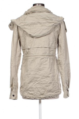 Damenjacke Dito, Größe M, Farbe Beige, Preis € 7,99