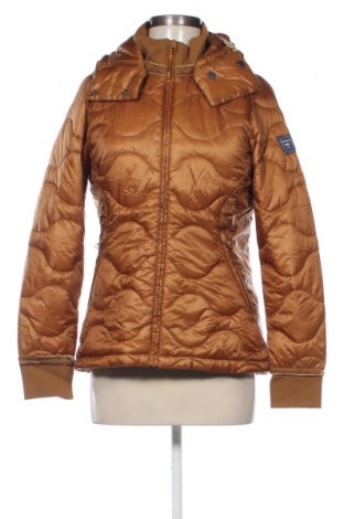 Damenjacke Dolomite, Größe M, Farbe Braun, Preis 61,99 €