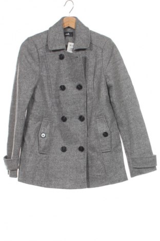 Damenjacke Dotti, Größe XXS, Farbe Grau, Preis € 12,99
