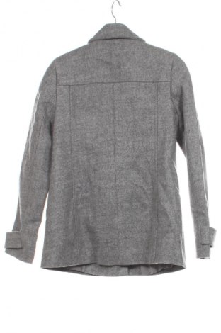 Damenjacke Dotti, Größe XXS, Farbe Grau, Preis € 12,99