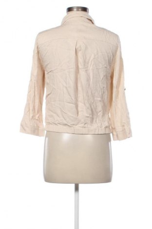 Damenjacke Dotti, Größe M, Farbe Ecru, Preis € 4,99