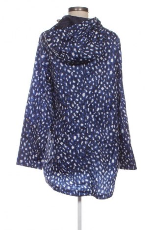 Damenjacke Dunnes, Größe M, Farbe Mehrfarbig, Preis € 11,99
