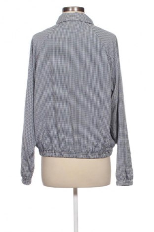 Damenjacke EP Pro, Größe M, Farbe Mehrfarbig, Preis € 10,99