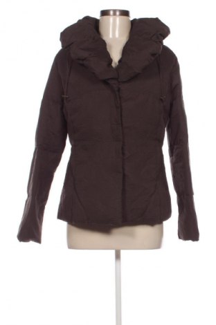 Damenjacke Easycomfort, Größe M, Farbe Braun, Preis € 29,68