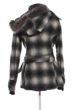 Damenjacke Edc By Esprit, Größe L, Farbe Mehrfarbig, Preis € 21,58
