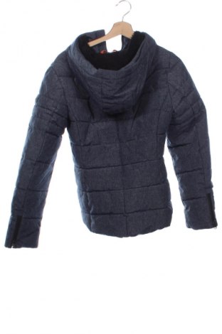 Női dzseki Edc By Esprit, Méret XS, Szín Kék, Ár 7 289 Ft