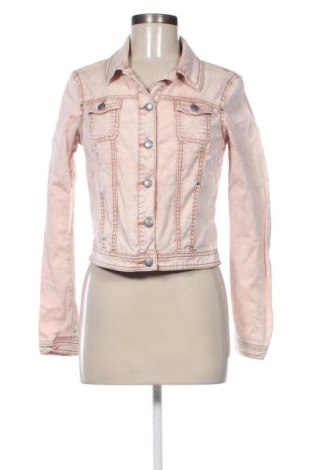 Damenjacke Edc By Esprit, Größe S, Farbe Rosa, Preis 37,99 €