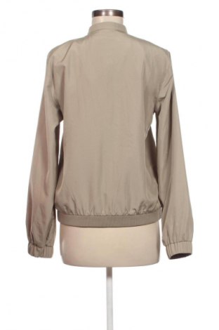 Kurtka damska Edc By Esprit, Rozmiar S, Kolor Zielony, Cena 103,99 zł