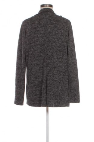 Damenjacke Edc By Esprit, Größe S, Farbe Schwarz, Preis € 11,99