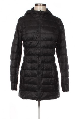 Damenjacke Eddie Bauer, Größe S, Farbe Schwarz, Preis € 54,99