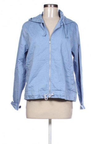 Damenjacke Eddie Bauer, Größe M, Farbe Blau, Preis € 28,99