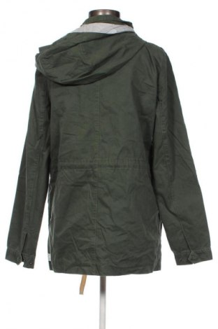 Damenjacke Elwood, Größe M, Farbe Grün, Preis 46,99 €