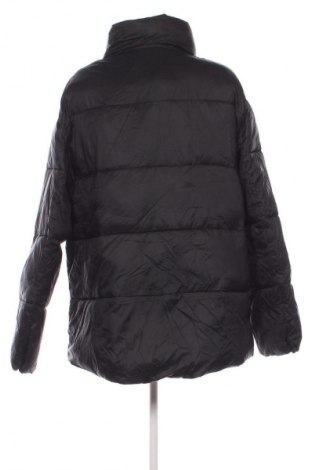 Damenjacke Esmara, Größe L, Farbe Blau, Preis € 11,99