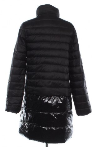 Damenjacke Esmara, Größe S, Farbe Schwarz, Preis € 17,99