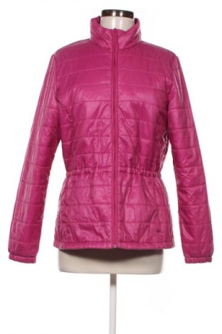 Damenjacke Esmara, Größe L, Farbe Rosa, Preis € 23,30