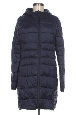 Damenjacke Esmara, Größe XL, Farbe Blau, Preis € 29,66