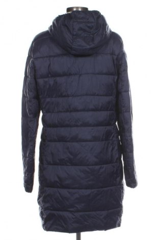 Damenjacke Esmara, Größe XL, Farbe Blau, Preis € 29,66