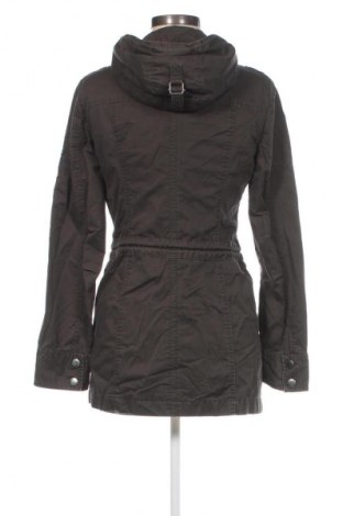Damenjacke Esprit, Größe M, Farbe Grün, Preis € 6,99