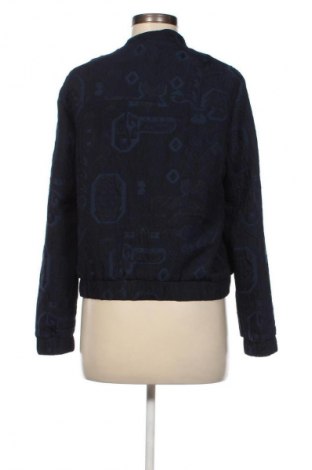 Damenjacke Esprit, Größe M, Farbe Blau, Preis € 11,99