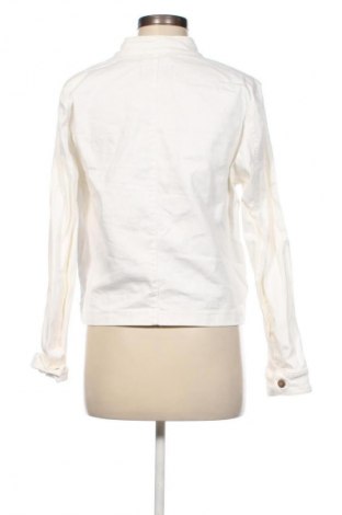 Damenjacke Esprit, Größe L, Farbe Ecru, Preis € 38,99