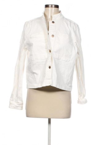 Damenjacke Esprit, Größe L, Farbe Ecru, Preis € 38,99