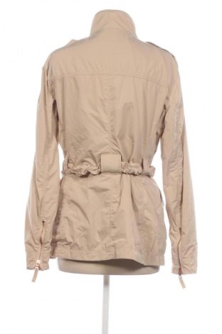 Damenjacke Esprit, Größe L, Farbe Beige, Preis € 15,99