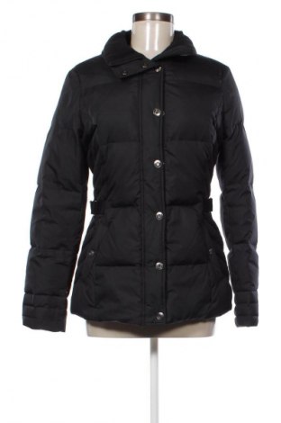 Damenjacke Esprit, Größe M, Farbe Schwarz, Preis € 18,40