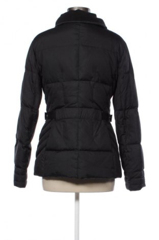 Damenjacke Esprit, Größe M, Farbe Schwarz, Preis € 18,40