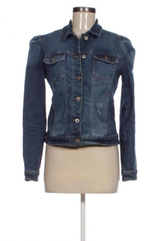 Damenjacke Esprit, Größe M, Farbe Blau, Preis 37,99 €