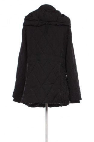 Dámská bunda  Essentials by Tchibo, Velikost XL, Barva Černá, Cena  289,00 Kč