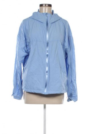 Damenjacke Essentials by Tchibo, Größe L, Farbe Blau, Preis € 33,99