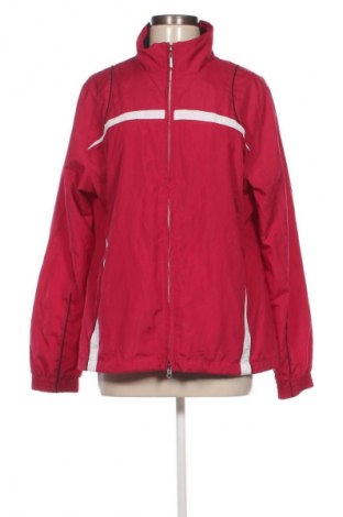 Damenjacke Etirel, Größe L, Farbe Rot, Preis 33,99 €