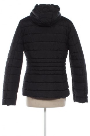 Dámská bunda  Ever.me by Takko Fashion, Velikost M, Barva Černá, Cena  299,00 Kč