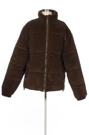 Herrenjacke FSBN, Größe L, Farbe Braun, Preis € 15,99