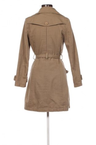 Damenjacke Fascinate, Größe S, Farbe Beige, Preis 24,57 €