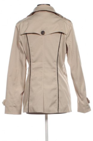 Damenjacke Fashion, Größe M, Farbe Beige, Preis € 13,99