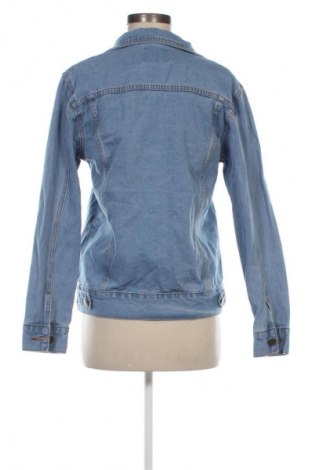 Damenjacke Fashion, Größe M, Farbe Blau, Preis € 13,99