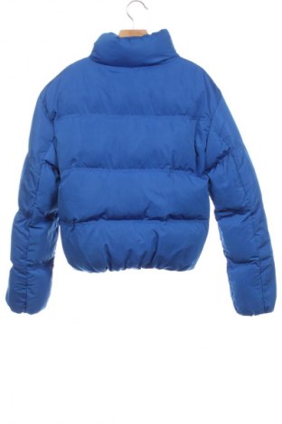 Damenjacke Fb Sister, Größe XS, Farbe Blau, Preis € 24,99