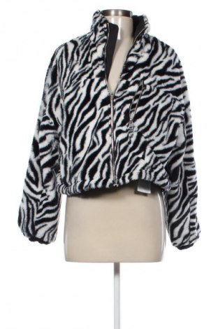 Damenjacke Fb Sister, Größe L, Farbe Mehrfarbig, Preis € 14,99