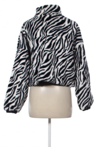 Damenjacke Fb Sister, Größe L, Farbe Mehrfarbig, Preis € 14,99