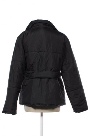 Damenjacke Fisherfield, Größe L, Farbe Schwarz, Preis € 24,99