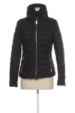 Damenjacke Fly, Größe S, Farbe Schwarz, Preis 20,10 €