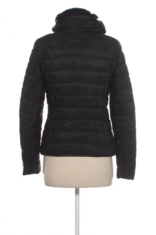 Damenjacke Fly, Größe S, Farbe Schwarz, Preis 20,10 €