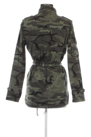 Damenjacke Forever 21, Größe S, Farbe Mehrfarbig, Preis € 3,99