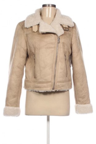 Damenjacke Forever New, Größe XL, Farbe Beige, Preis 48,99 €