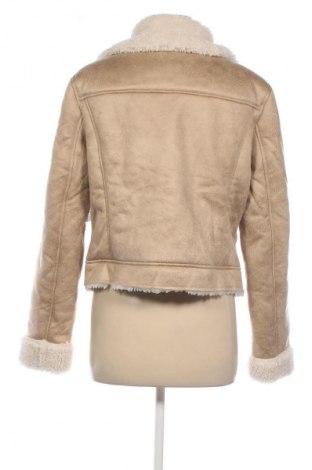 Damenjacke Forever New, Größe XL, Farbe Beige, Preis 48,99 €