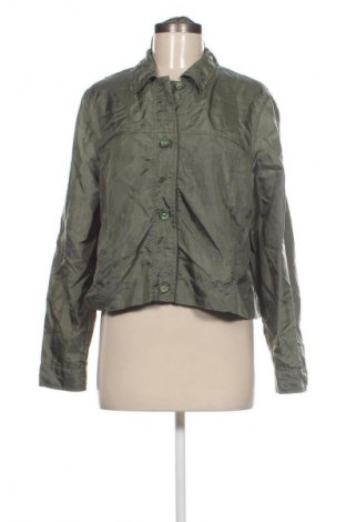 Damenjacke Fransa, Größe L, Farbe Grün, Preis € 34,69